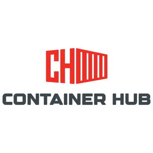 Container Hub Trading LLC